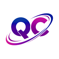 QCore