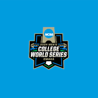 NCAA Men's CWS