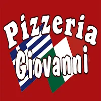 Pizza Giovanni
