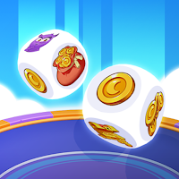 Dice by Dice