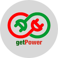GetPower Online