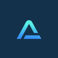 AICO: AI-Messenger & Assistant