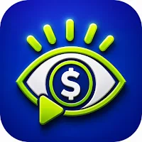 Watch Ads Earn Real Money