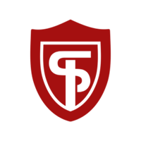 Infosign TS