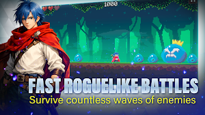 Cloak Screenshot 0