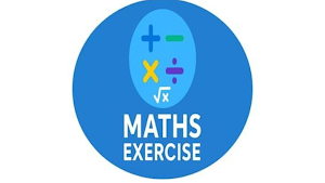 maths quiz loop Screenshot 0