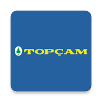 Topçam Turizm