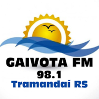 Rádio Gaivota FM