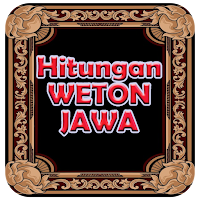 Weton Jawa Lengkap