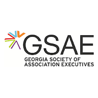 GSAE Events
