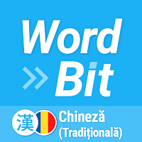 WordBit Chineză (TWRO)