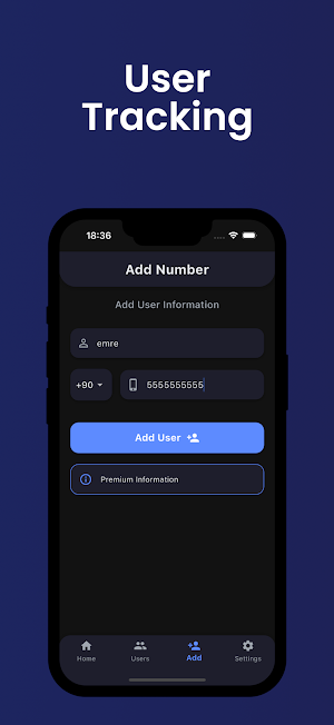 ChatLens - Ai Activity Tracker Screenshot 2