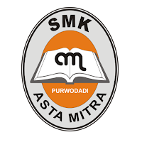 Exam SMK ASTA MITRA