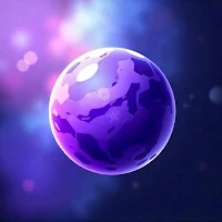 Ball Planet
