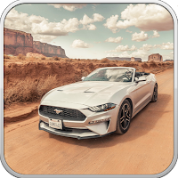 OffRoad Car Simulate Stunt 4x4