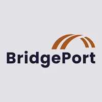 BridgePort Financial Solutions
