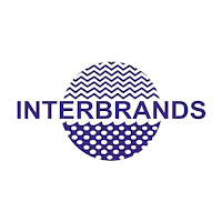 Interbrands