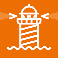Celsia Faro