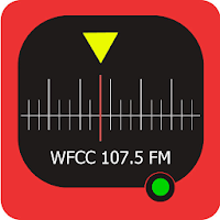 107.5 FM Classical WFCC Radio 