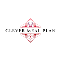 Clever Meal Plan
