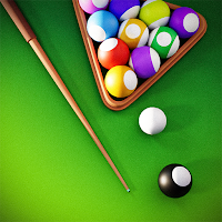 Billiards Run