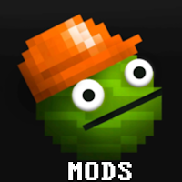 Melon SandBox: Mods Toolbox