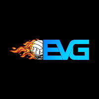 Circuito EVG