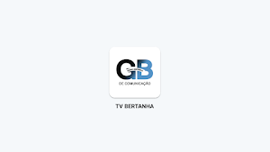 Tv Bertanha Screenshot 2