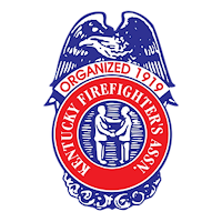 Kentucky Firefighter's' Assn
