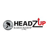 HeadzUp Barbershop