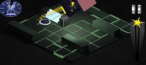 stayinLit Screenshot 1