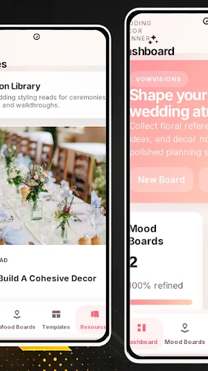 Pridebet Screenshot 1