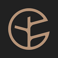 Invictus Centricity