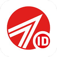 Tecnofire ID