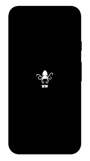 Helix Wallpapers Screenshot 0