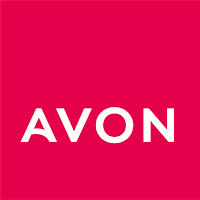 Comunidades Avon Costa Rica