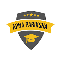 Apna Pariksha