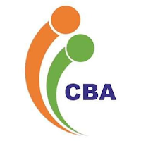 onlinecba