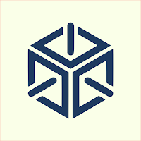 Wanhub