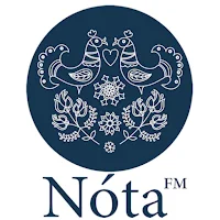 Nóta FM