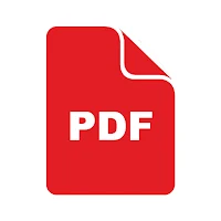 Image to PDF Converter