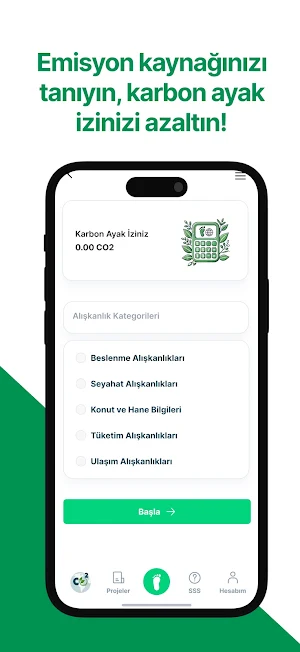 Commited Screenshot 2