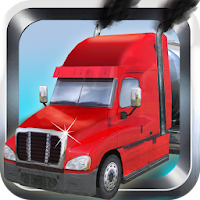 Unblock Truck