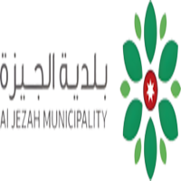 بلدية الجيزة