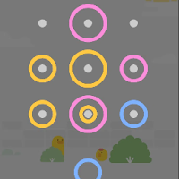 Cicle By Cicle