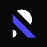 RTRO - Trading Marketplace