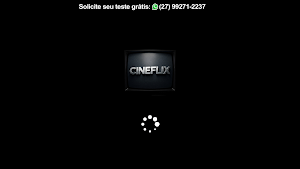 CineFlix Player Pro Screenshot 3