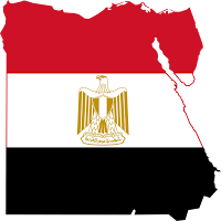 الرقم البريدي المصري