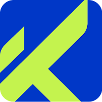 Kiosco Comware CO