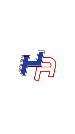 HYPE Athletics Community Screenshot 0